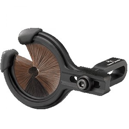 Trophy Ridge Whisker Biscuit Quick Shot Arrow Rest (Medium)