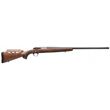 Browning X-Bolt Hunter Long Range 6.5CM Rifle + $50 ONLINE REBATE NOV 29th - DEC 31st