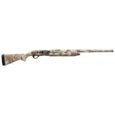 Winchester SX4 Waterfowl Hunter 12ga 3.5" - 28" Barrel - True Timber Prairie Camo Shotgun