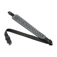 Butler Creek Comfort V-Grip Sling - Black 