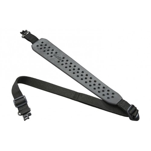 Butler Creek Comfort V-Grip Sling - Black 