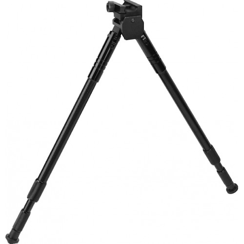 Caldwell XLA Pivot Bipod 13"-23"
