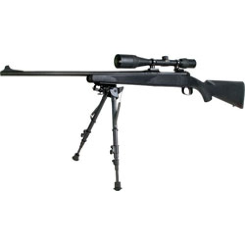 Champion Pivot 6"-9" Bipod
