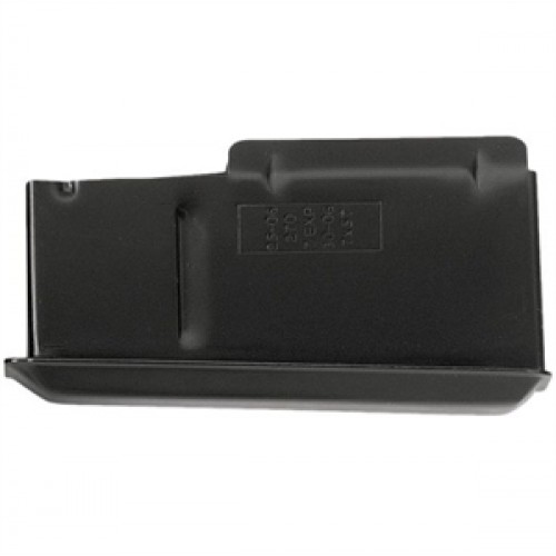 Kwik Klip 4Rd Magazine 700 Long Action