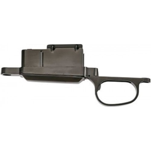 Kwik Klip Magazine Conversion 700 Short Action