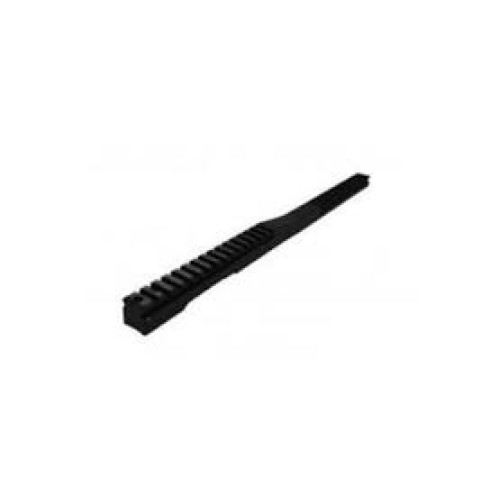 MDT Remington 700 Long Action - Long Rail