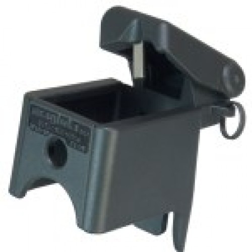 Maglula 10/22 LA Loader/Unloader for Ruger Factory Mag Maglula 10/22 LA Loader/Unloader for Ruger Factory Mag