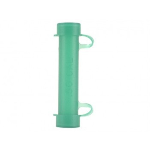 CVA Magum Pellet Speed Loader - 3Pack CVA Magum Pellet Speed Loader - 3Pack
