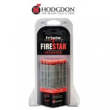 Hodgdon Triple Seven Firestar Pellets - 10 Pack