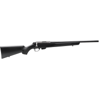 Tikka T1X MTR 20" Barrel Rifle - 17HMR Tikka T1X MTR 20" Barrel Rifle - 17HMR
