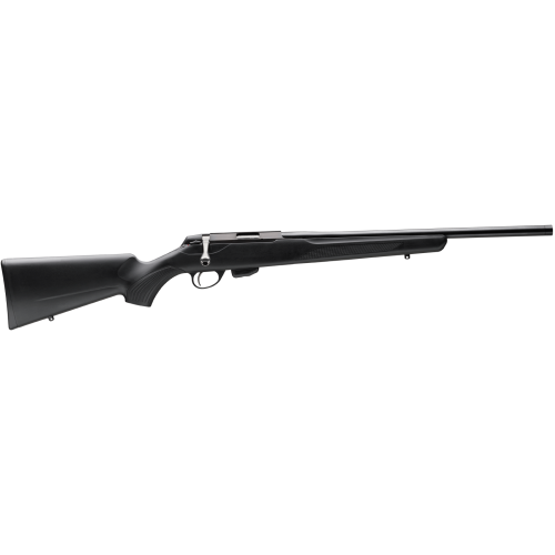 Tikka T1X MTR 20" Barrel Rifle - 17HMR