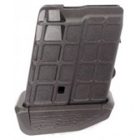 Tikka T1X Magazine - 22LR Tikka T1X Magazine - 22LR