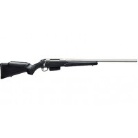 Tikka T3X Varmint Stainless 6.5CM Rifle