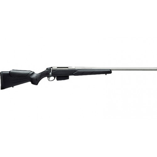 Tikka T3X Varmint Stainless 6.5CM Rifle