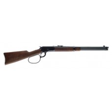 Winchester 1892 Large Loop Carbine 357Mag