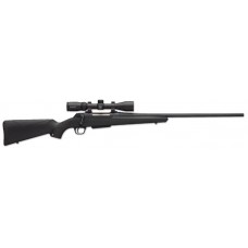 Winchester XPR 7mm Rem Mag Rifle w/Vortex Riflescope + $30 Winchester Rebate