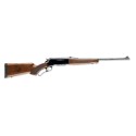 Browning BLR Lightweight with Curved Grip 308Win Browning BLR Lightweight with Curved Grip 308Win