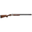 Browning Citori CX White 12ga Over/Under - 30" Barrel Browning Citori CX White 12ga Over/Under - 30" Barrel