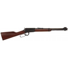 Henry Lever Action .22LR Youth Rifle 