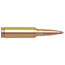 Hornady 6.5CM 147gr ELD Match Ammunition