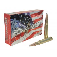 Hornady American Whitetail 30-06 Sprg 150gr Ammunition Hornady American Whitetail 30-06 Sprg 150gr Ammunition