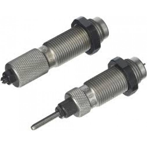 RCBS Full Length Die Set 6.5PRC