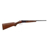 Stoeger Coach Gun Grade A Satin Walnut 410ga