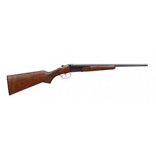 Stoeger Coach Gun Grade A Satin Walnut 410ga