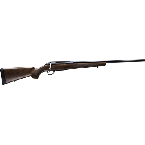 Tikka T3X Hunter 30-06 22.4" Rifle
