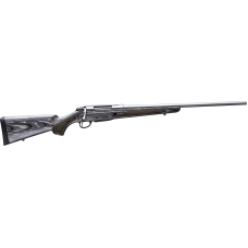 Tikka T3X Laminated Stainless 308Win Rifle