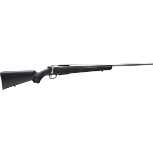 Tikka T3X Lite Stainless 22-250 Rifle