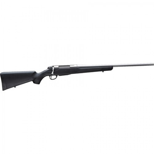 Tikka T3X Lite Stainless 243Win Rifle Tikka T3X Lite Stainless 243Win Rifle