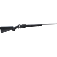 Tikka T3X Lite Stainless 270Win Rifle Tikka T3X Lite Stainless 270Win Rifle