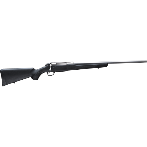 Tikka T3X Lite Stainless 270Win Rifle