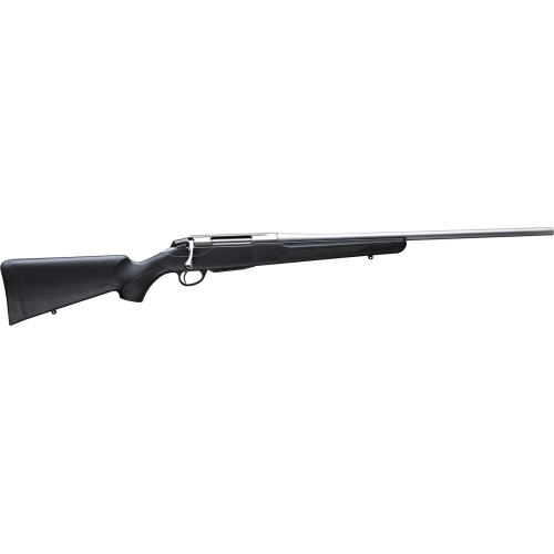 Tikka T3X Lite Stainless 7mm-08 Rifle
