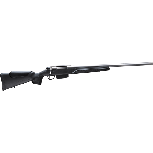 Tikka T3X Varmint Stainless 22-250 Rifle 
