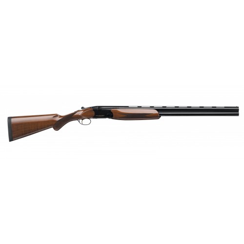 Weatherby Orion I Over/Under 12ga "A" Grade Walnut Shotgun — North Pro Sports