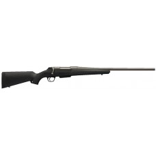Winchester XPR Compact 7mm-08 Rifle + $30 Winchester Rebate