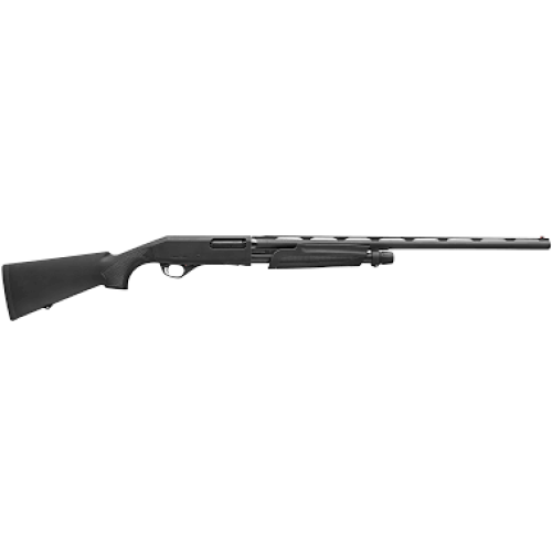 Stoeger P3000 12ga Black Synthetic Stock
