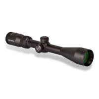 Vortex Crossfire II 4-12x44 (Dead-Hold BDC MOA) Riflescope