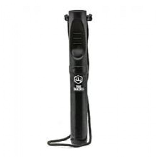 Hunters Specialties True Talker Deer Call