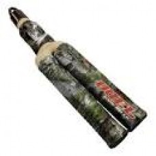 Duel Mountain Thunder Outfitter Series Elk Call 