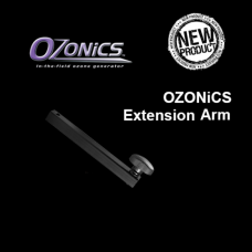 Ozonics Extension Arm