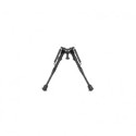 Caldwell XLA 6"-9" Pivot Bipod