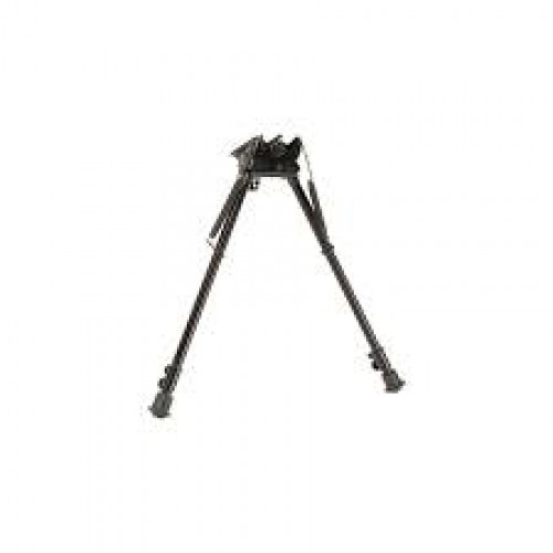 Champion Pivot Bipod 13 1/2" - 23"