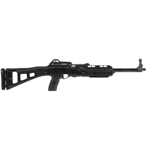 Hi Point Carbine 9mm 19" Non-Restricted 