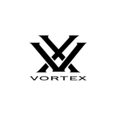Vortex Optics 35mm Riflescope Bubble Level
