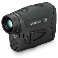 Vortex Razor HD 4000 Rangefinder Vortex Razor HD 4000 Rangefinder