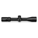 Vortex Diamondback Tactical 4-16x44 FFP (EBR-2C MRAD) Riflescope