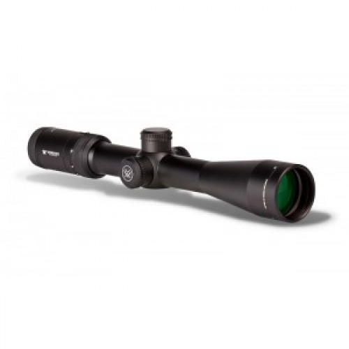 Vortex Viper HS 4-16x44 (Dead-Hold BDC) RifleScope Vortex Viper HS 4-16x44 (Dead-Hold BDC) RifleScope